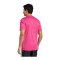 adidas Team Icon 25 Trikot Rosa - rosa