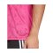 adidas Team Icon 25 Trikot Rosa - rosa