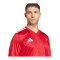 adidas Team Icon 25 Trikot Rot - rot