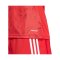 adidas Team Icon 25 Trikot Rot - rot