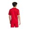 adidas Team Icon 25 Trikot Rot - rot
