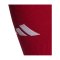 adidas Team Sleeves 23 Stutzen Rot Weiss - rot