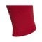 adidas Team Sleeves 23 Stutzen Rot Weiss - rot