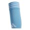 adidas Team Sleeve 23 Sleeve Blau - blau