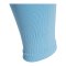 adidas Team Sleeve 23 Sleeve Blau - blau