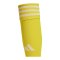 adidas Team Sleeve 23 Sleeve Gelb - gelb
