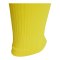 adidas Team Sleeve 23 Sleeve Gelb - gelb