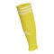 adidas Team Sleeve 23 Sleeve Gelb - gelb