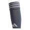 adidas Team Sleeve 23 Sleeve Grau - grau