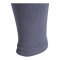 adidas Team Sleeve 23 Sleeve Grau - grau