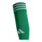 adidas Team Sleeve 23 Sleeve Grün - gruen