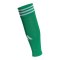 adidas Team Sleeve 23 Sleeve Grün - gruen