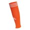 adidas Team Sleeve 23 Sleeve Orange - orange
