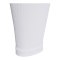 adidas Team Sleeve 23 Sleeve Weiss - weiss