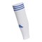 adidas Team Sleeve 23 Sleeve Weiss - weiss