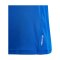 adidas Team T-Shirt Kids Blau - blau
