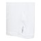 adidas Team T-Shirt Kids Weiß - weiss