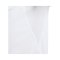 adidas Team T-Shirt Kids Weiß - weiss