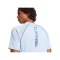 adidas Tech Apparel Climacool T-Shirt Blau - blau