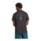 adidas Tech Apparel Climacool T-Shirt Schwarz - schwarz