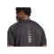 adidas Tech Apparel Climacool T-Shirt Schwarz - schwarz