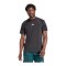 adidas Tech Apparel Climacool T-Shirt Schwarz - schwarz