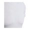adidas Tech-Fit T-Shirt Weiss - weiss