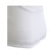 adidas Tech-Fit T-Shirt Weiss - weiss