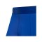 adidas Techfit Aeroready Tight Short Blau - blau