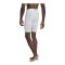 adidas Techfit Aeroready Tight Short Weiss - weiss