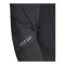 adidas TechFit Cold Rdy Training Longsleeve Schwarz - schwarz