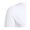 adidas Techfit Coldready Sweatshirt Weiss - weiss