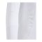 adidas Techfit Coldready Sweatshirt Weiss - weiss