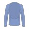 adidas Techfit Sweatshirt Blau - blau