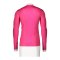 adidas Techfit Sweatshirt Pink - pink