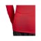 adidas Techfit COLD.RDY Longsleeve Rot - rot
