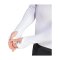 adidas Techfit COLD.RDY Longsleeve Weiß - weiss