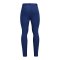 adidas TechFit Tight Dunkelblau - 