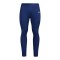 adidas TechFit Tight Dunkelblau - 
