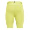 adidas TechFit Tight Gelb - gelb