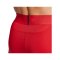 adidas TechFit Tight Rot - rot