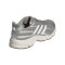 adidas Technochaos 2000 Grau - grau