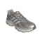 adidas Technochaos 2000 Grau - grau