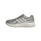 adidas Technochaos 2000 Grau - grau