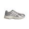adidas Technochaos 2000 Grau - grau