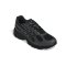 adidas Technochaos 2000 Schwarz - schwarz