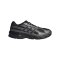 adidas Technochaos 2000 Schwarz - schwarz