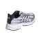 adidas Technochaos 2000 Weiß - weiss