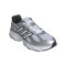 adidas Technochaos 2000 Weiß - weiss