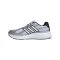 adidas Technochaos 2000 Weiß - weiss